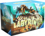 Labyrinth: Chronicles - Core Box (edycja polska)